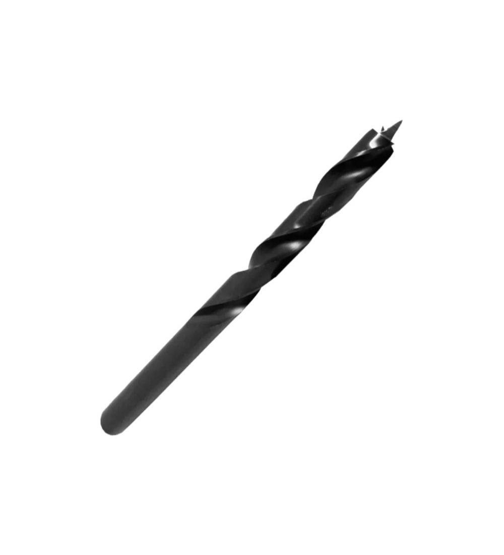 MECHA PARA MADERA 3 PUNTAS Irwin  3.0